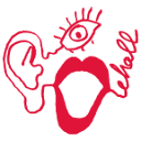 Logo de Hall de la chanson