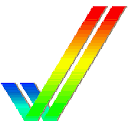 Logo de Lemon Amiga