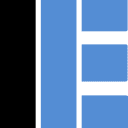 Logo de Les Films du Camélia
