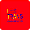 Logo de Rencontres Trans Musicales
