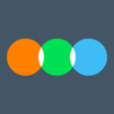 Logo de Letterboxd