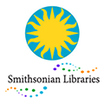 Logo de Smithsonian Libraries