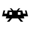 Logo de Libretro