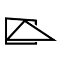 Logo de Light Cone