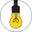Logo de Light in the Attic