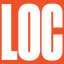 Logo de Historical Media Publications Collection