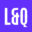 Logo de Loud And Quiet