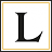 Logo de Louwman Museum