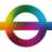 Logo de London Transport Museum