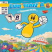 Logo de Ludimania
