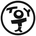 Logo de Lulu-Berlu