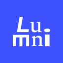 Logo de Lumni