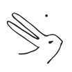 Logo de Lussas Doc