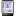 Logo de Macintosh Garden