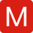 Logo de Mad Movies