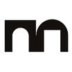 Logo de Musée du Design et des Arts Décoratifs