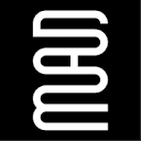 Logo de Musée des Arts Décoratifs