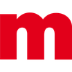 Logo de Märklin
