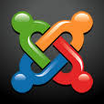 Logo de bd BOUM