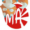 Logo de Mang’Azur