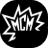 Logo de MCM Comic Con