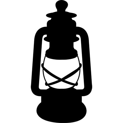 Logo de Media History Digital Library