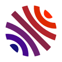 Logo de MédiHAL