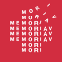 Logo de Memobase