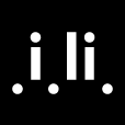 Logo de Ciclic Mémoire
