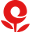 Logo de Mémoloi