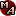 Logo de Encyclopaedia Metallum