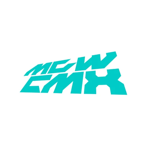 Logo de Milan Games Week & Cartoomics