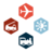 Logo de Miniatur Wunderland