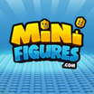 Logo de Minifigures.com