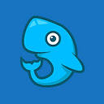 Logo de MobyGames