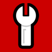 Logo de Mod DB