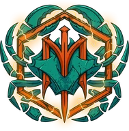 Logo de Motocultor Festival