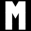 Logo de Museum of the Moving Image