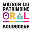 Logo de Maison du Patrimoine Oral