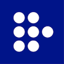 Logo de MUBI Notebook