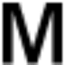 Logo de Mucem — Collections