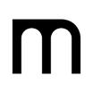 Logo de Mudac