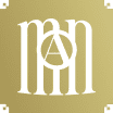 Logo de Musée National de l’Automobile