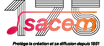 Logo de Musée SACEM