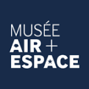 Logo de Musée de l’Air et de l’Espace