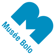 Logo de Musée Bolo