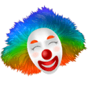 Logo de Musée du Cirque et de l’Illusion