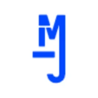 Logo de Musée du Jouet de Colmar