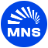 Logo de Musée National du Sport