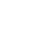 Logo de Musée du Train Miniature de Châtellerault